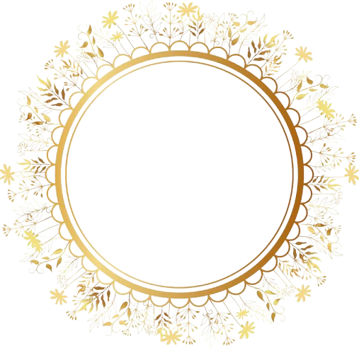 Circle