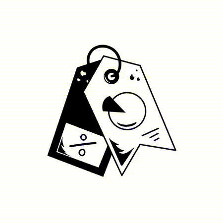 Offer gif')}}