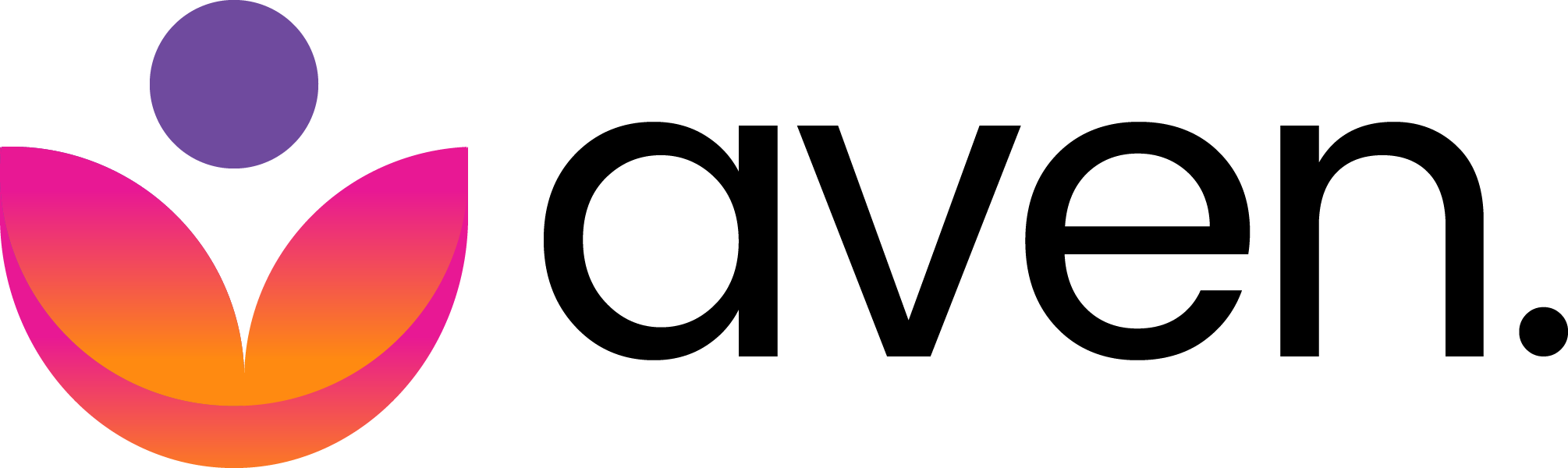 Nested Image 2