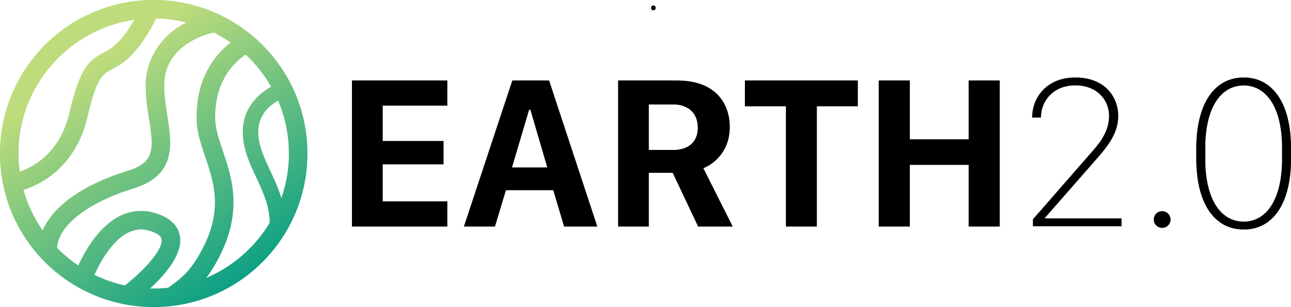 Nested Image 2